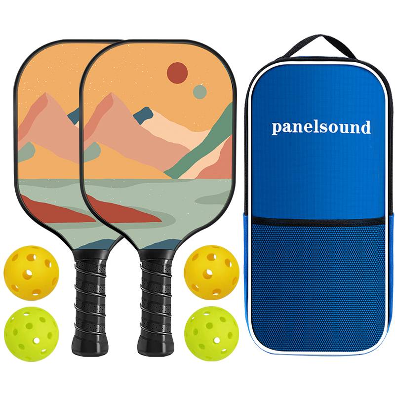 PS-21 (set)